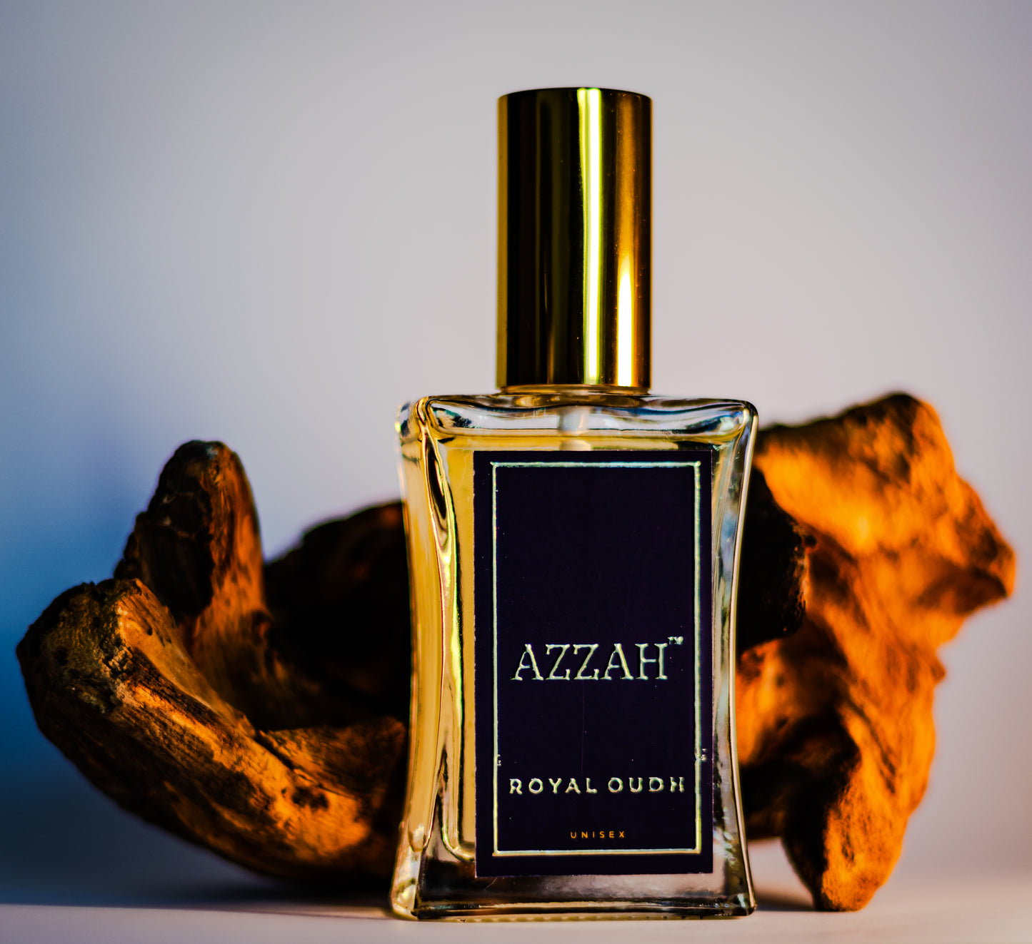 Royal Oud